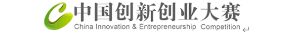 7ACF