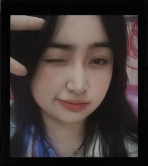 31F3D